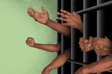 Prisons