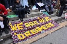 2025 세계 인종차별 철폐의 날 기념대회 