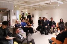 German Election Review