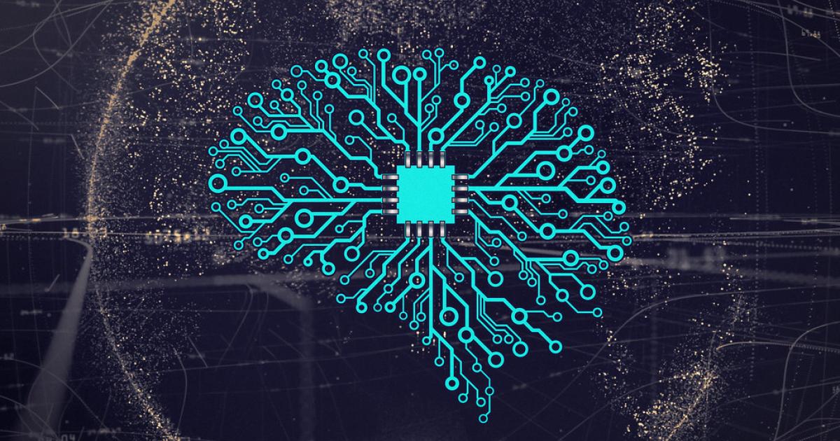 The EU's Artificial Intelligence Act: Should some applications of AI be ...