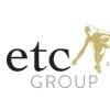 ETC Group logo 2