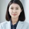 Portrait of Sunhye Kim