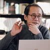 kangjun lee kangjun lee