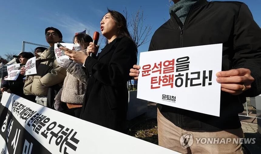 윤퇴청