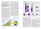 Korean Energy Atlas (English version)