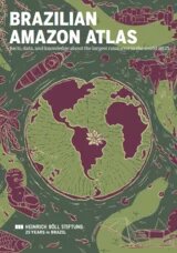 Amazon Atlas