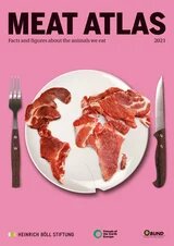 MeatAtlas2021 cover.png